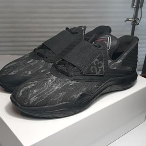 jordan relentless trainer